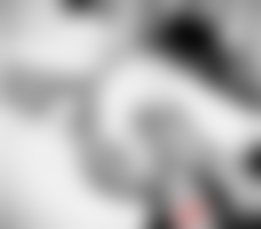 Escorts County Durham Hartlepool - Photos for Shelby Hartlepool 😘